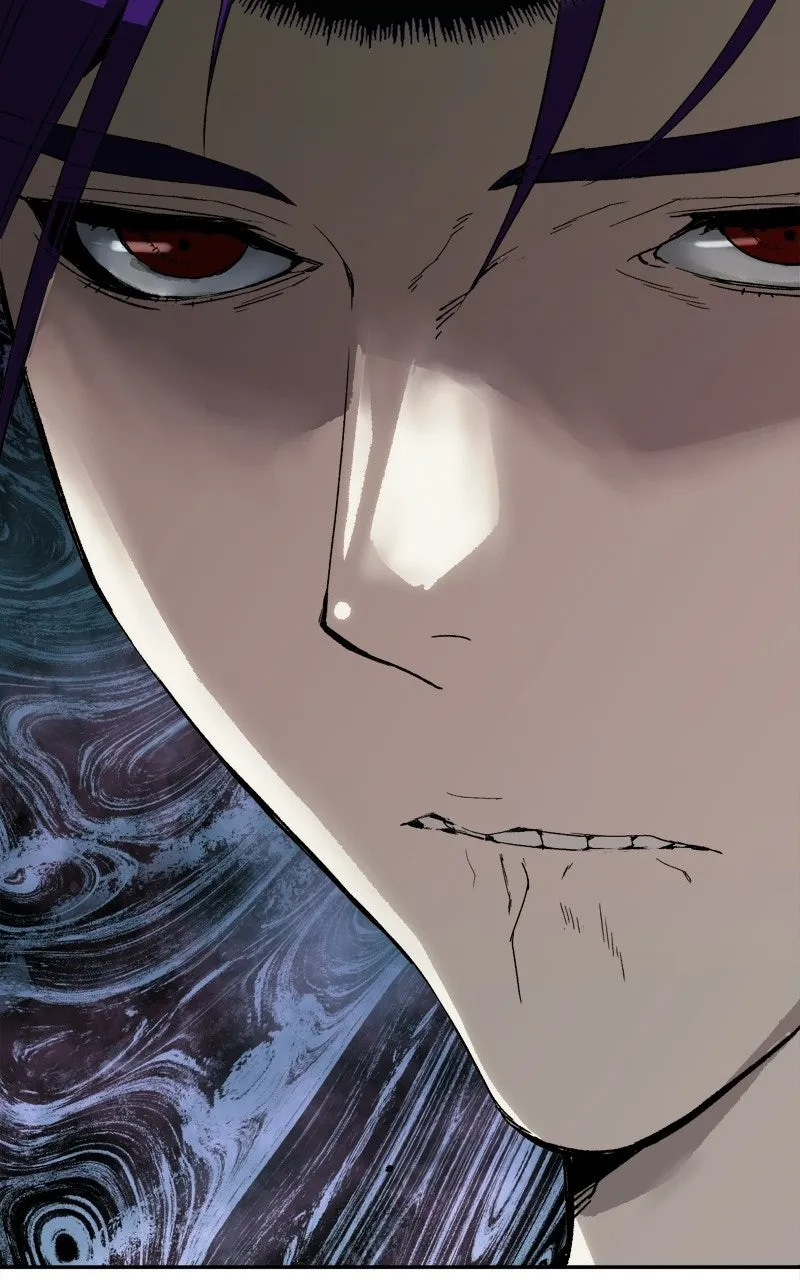 The Villain Profiler Chapter 21 page 25 - 