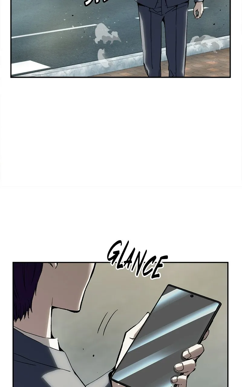 The Villain Profiler Chapter 21 page 29 - 