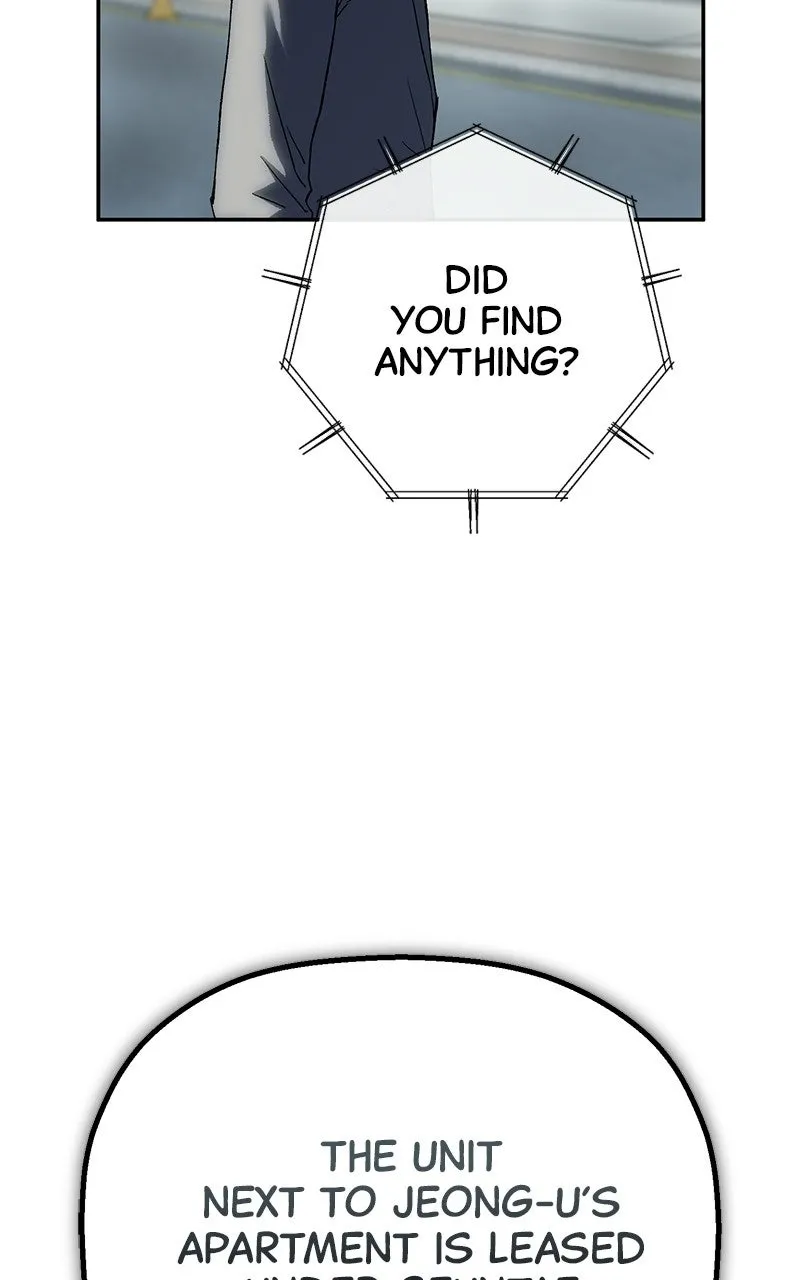 The Villain Profiler Chapter 21 page 32 - 