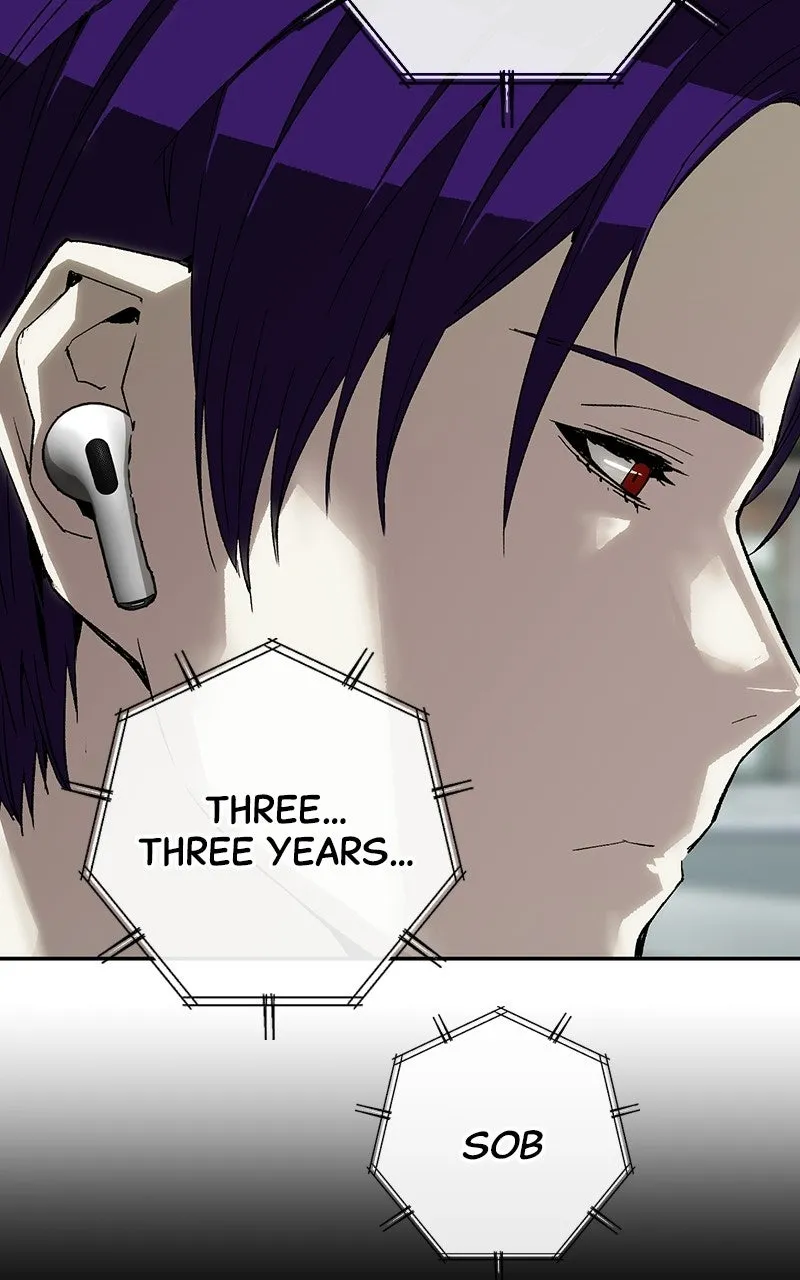 The Villain Profiler Chapter 21 page 42 - 