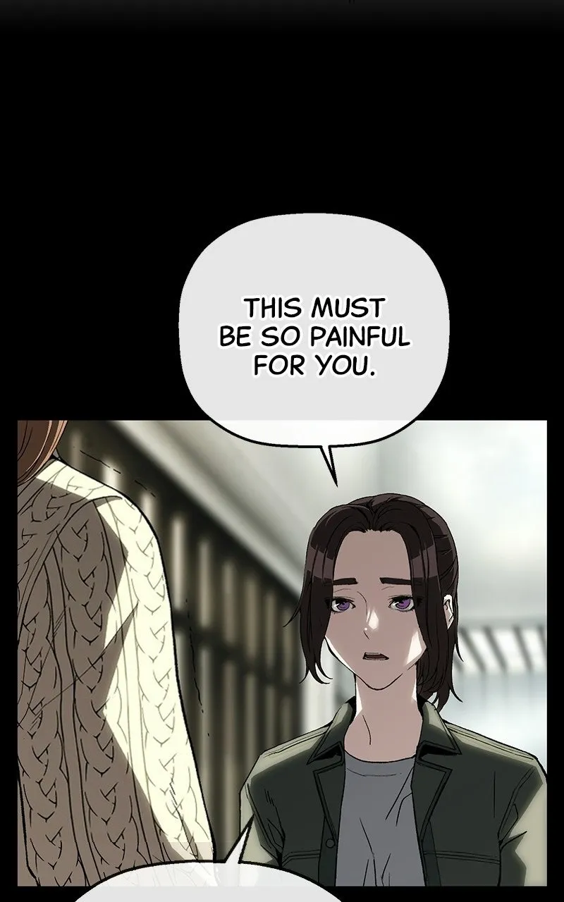 The Villain Profiler Chapter 21 page 43 - 