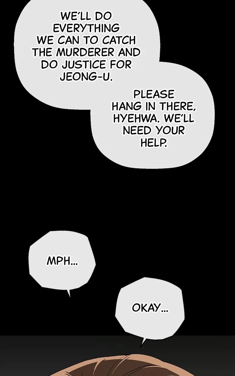 The Villain Profiler Chapter 21 page 44 - 