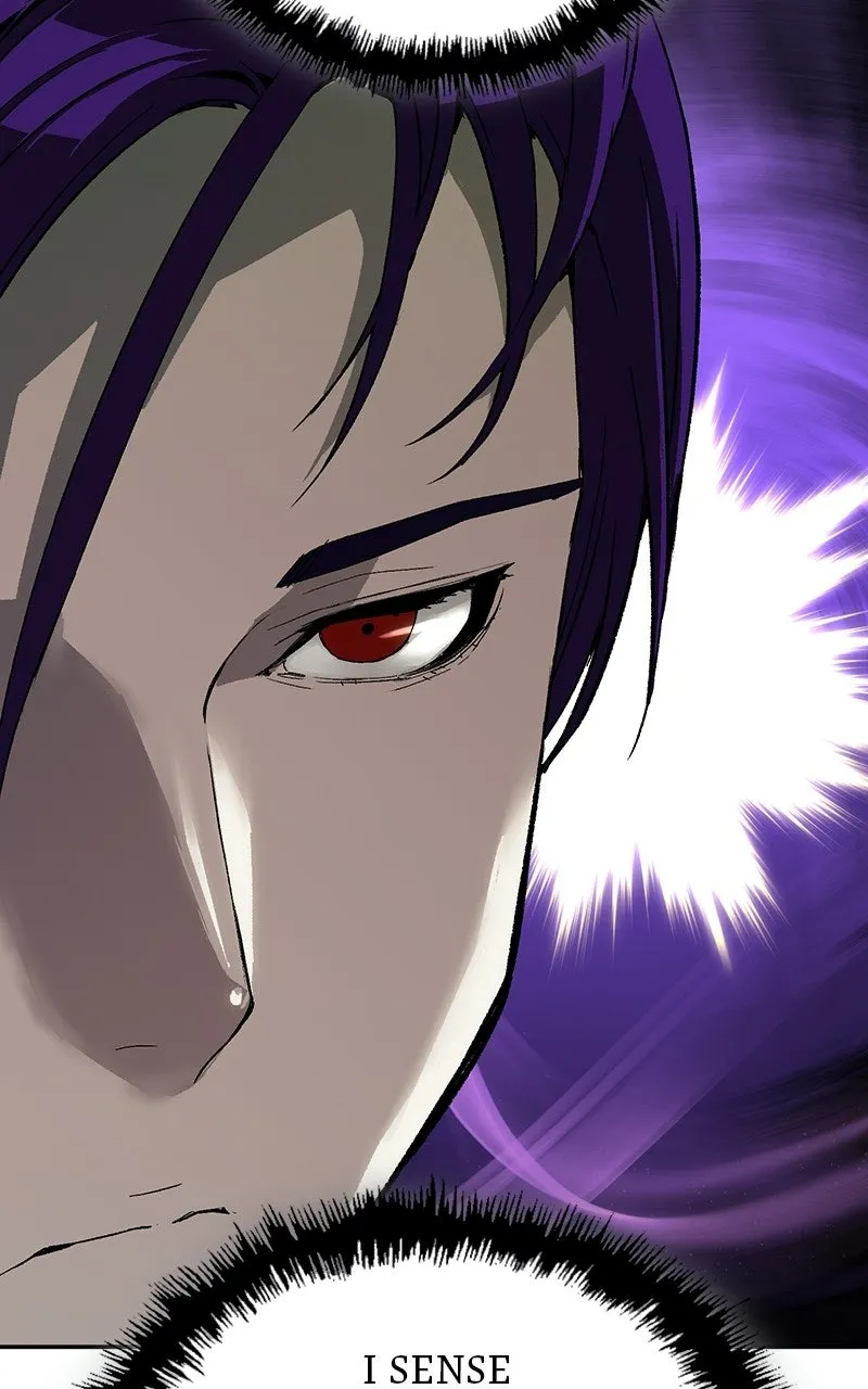 The Villain Profiler Chapter 21 page 51 - 