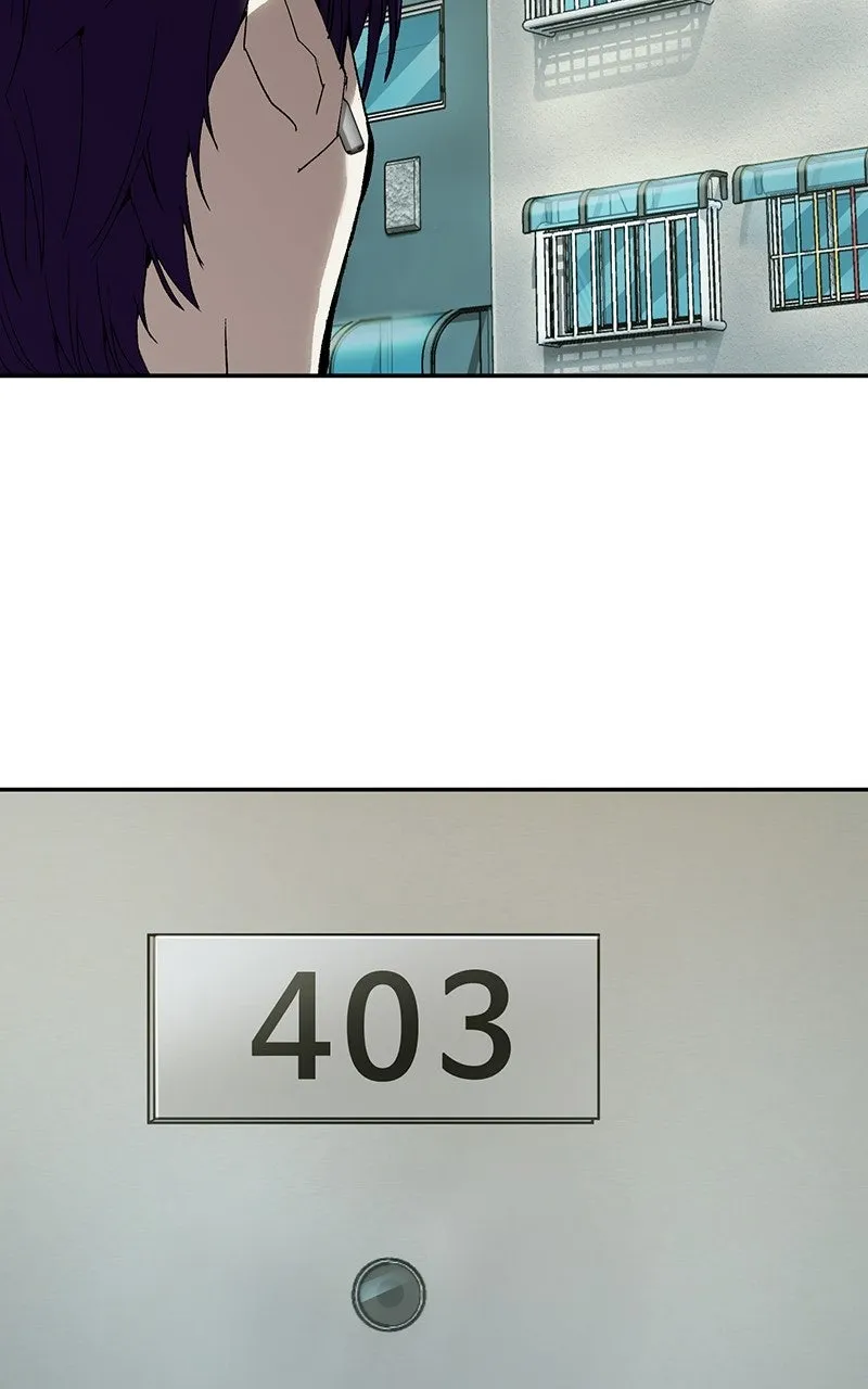 The Villain Profiler Chapter 21 page 54 - 