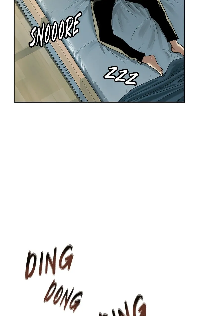 The Villain Profiler Chapter 21 page 56 - 