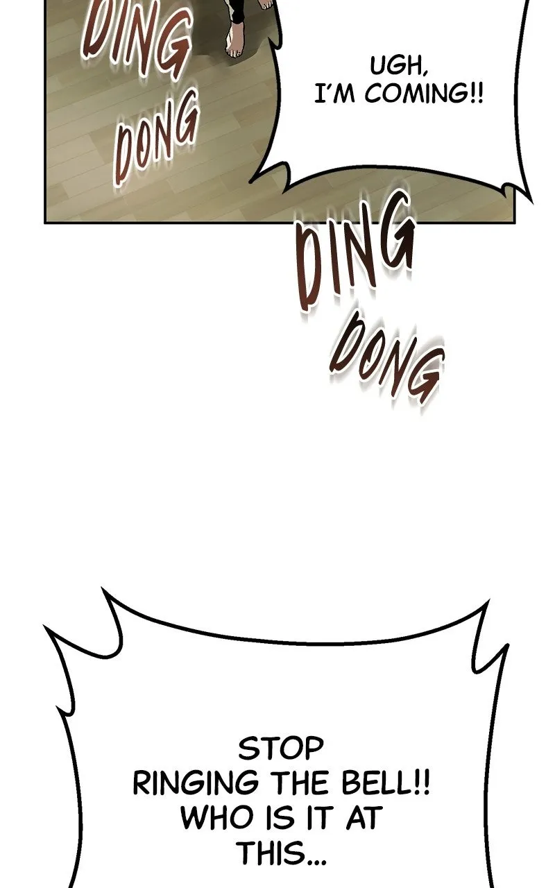 The Villain Profiler Chapter 21 page 60 - 