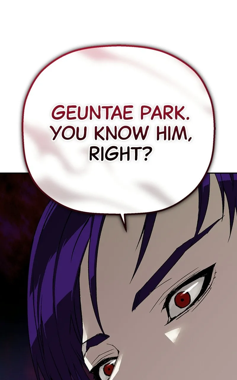 The Villain Profiler Chapter 21 page 67 - 