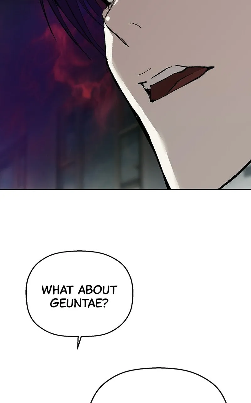 The Villain Profiler Chapter 21 page 68 - 