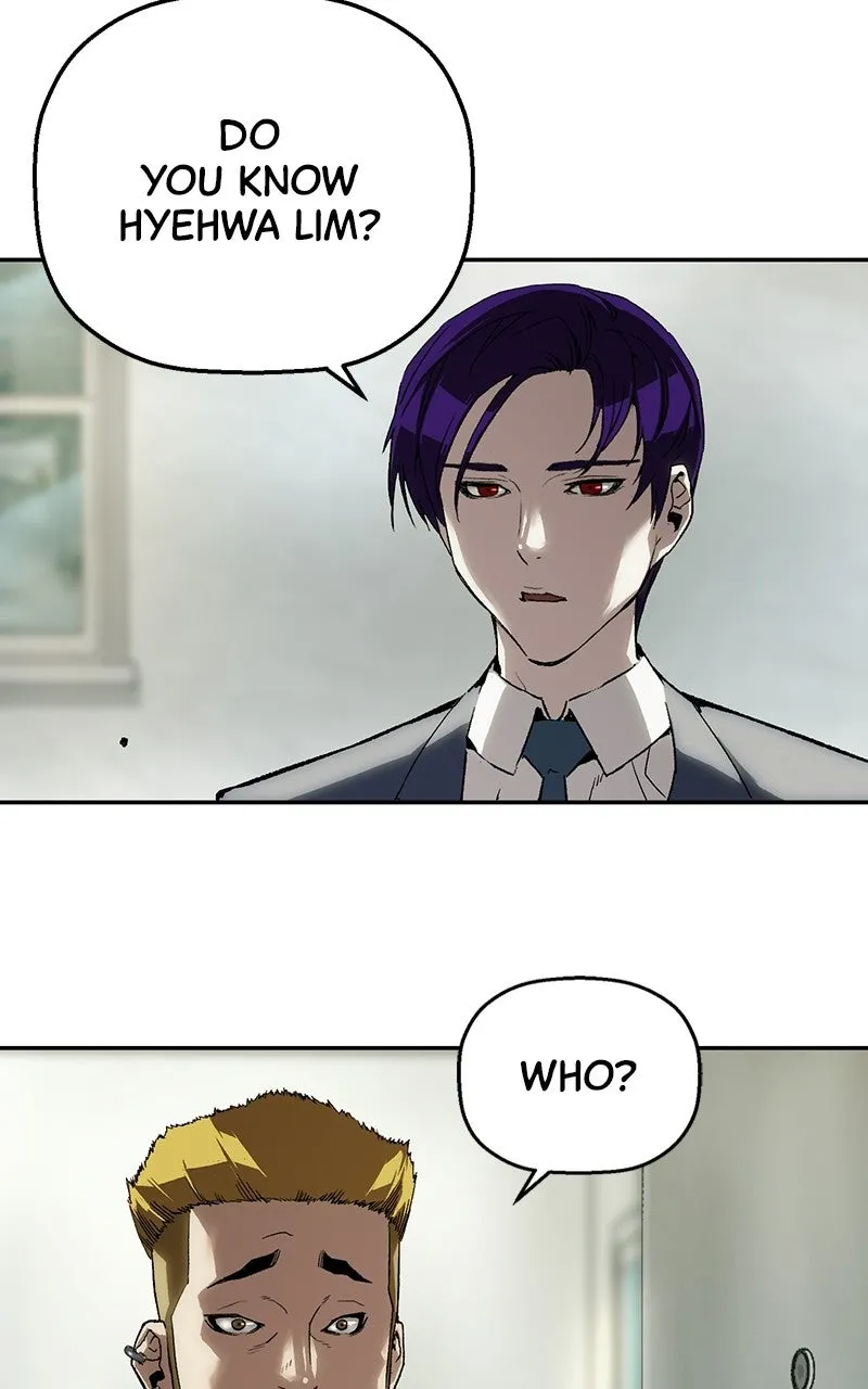 The Villain Profiler Chapter 21 page 71 - 