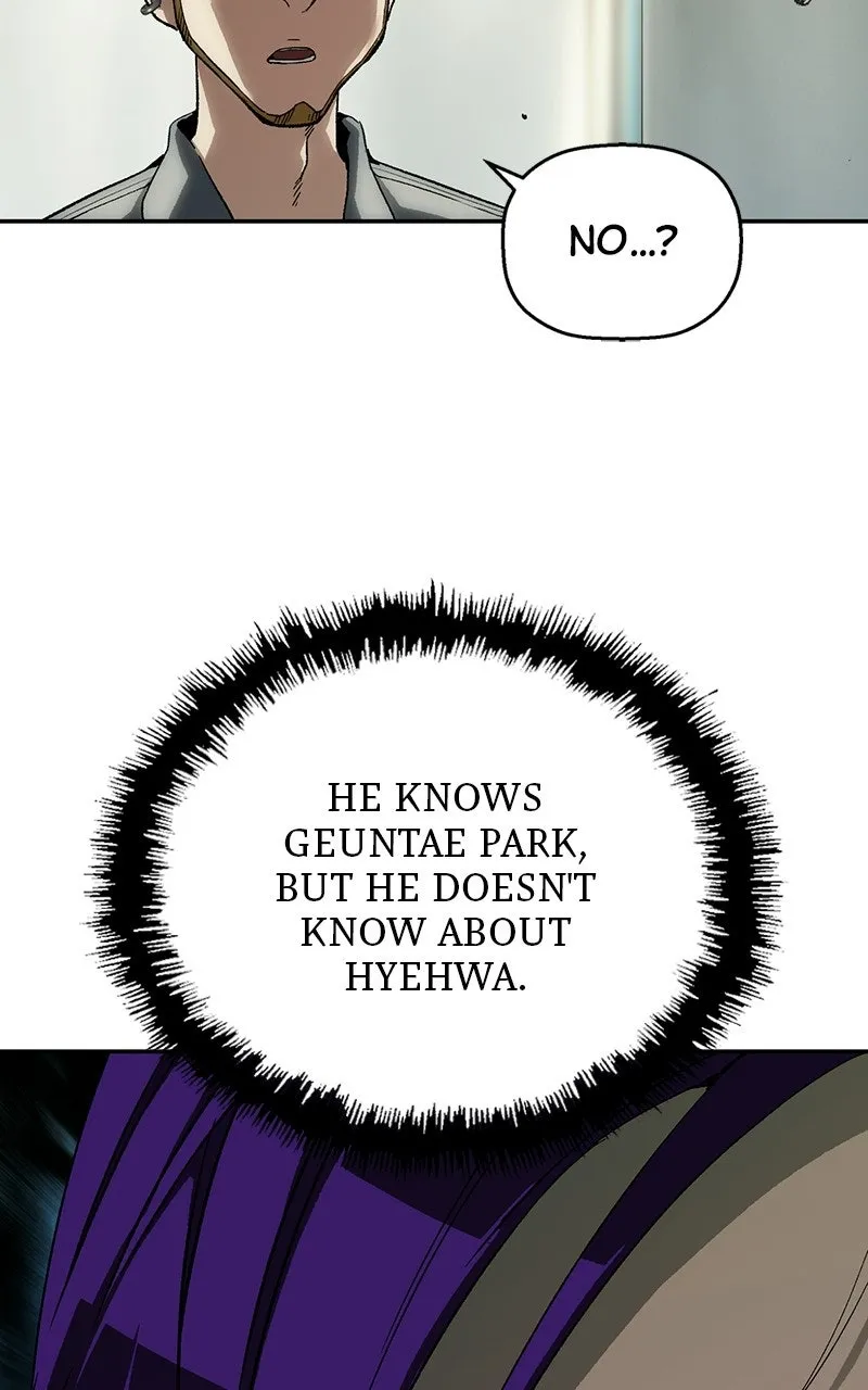 The Villain Profiler Chapter 21 page 72 - 