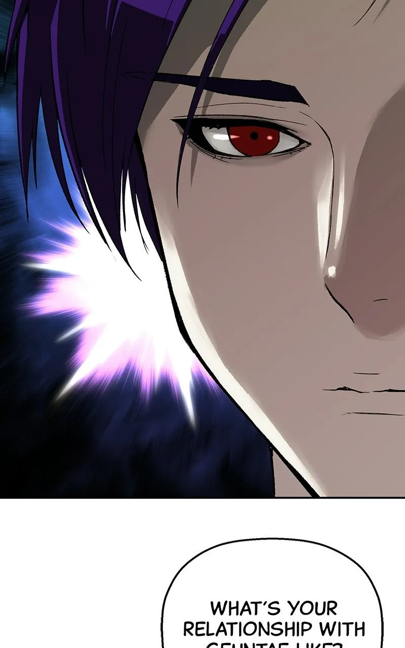 The Villain Profiler Chapter 21 page 73 - 