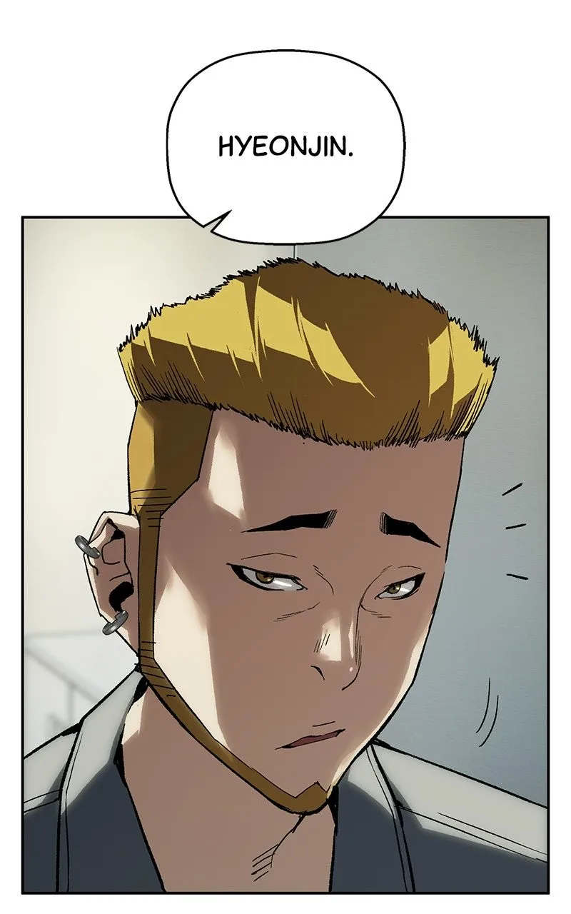 The Villain Profiler Chapter 21 page 77 - 