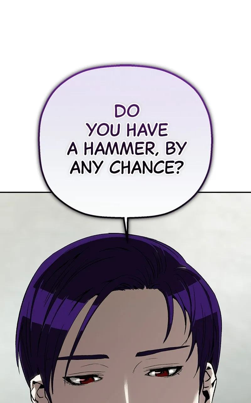 The Villain Profiler Chapter 21 page 78 - 