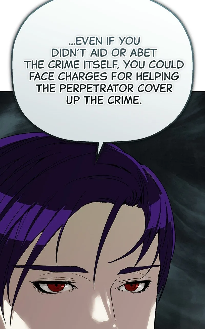 The Villain Profiler Chapter 21 page 88 - 