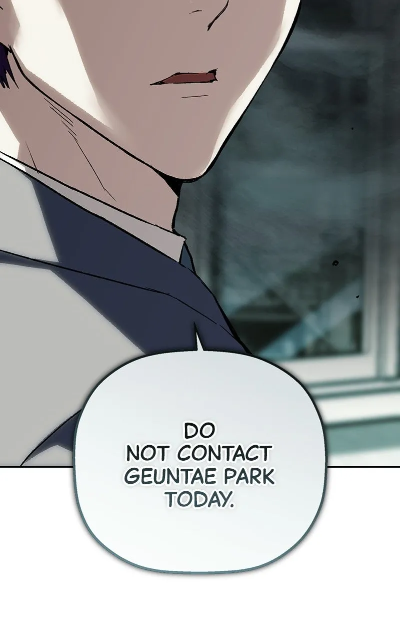 The Villain Profiler Chapter 21 page 89 - 