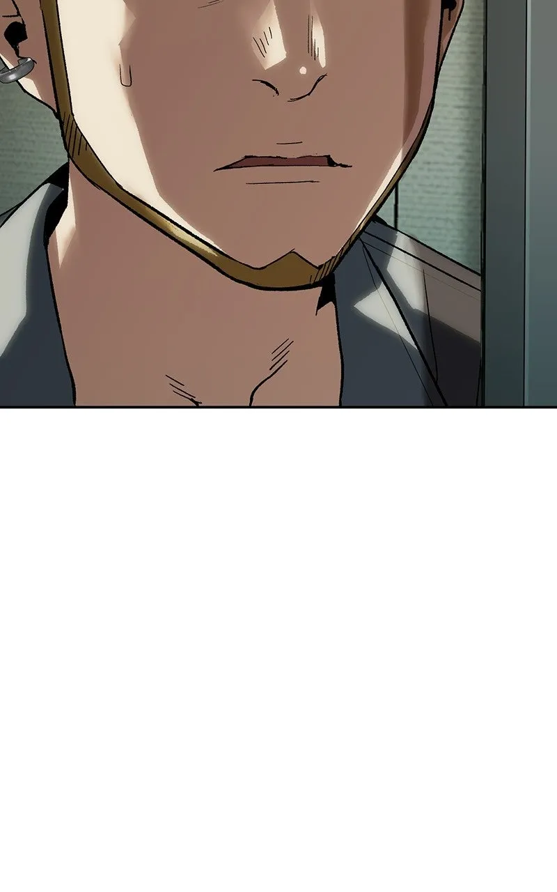 The Villain Profiler Chapter 21 page 91 - 