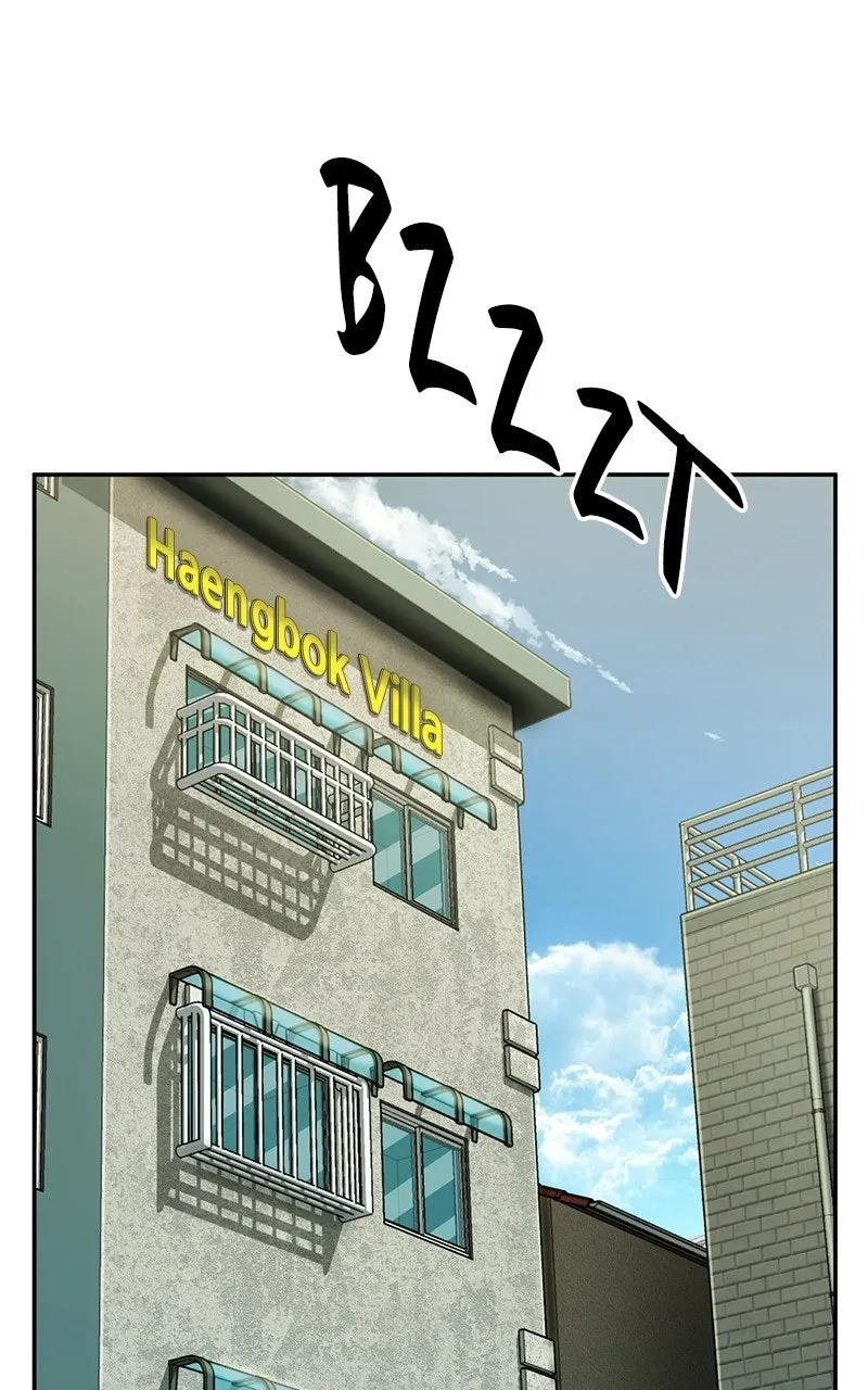 The Villain Profiler Chapter 21 page 92 - 
