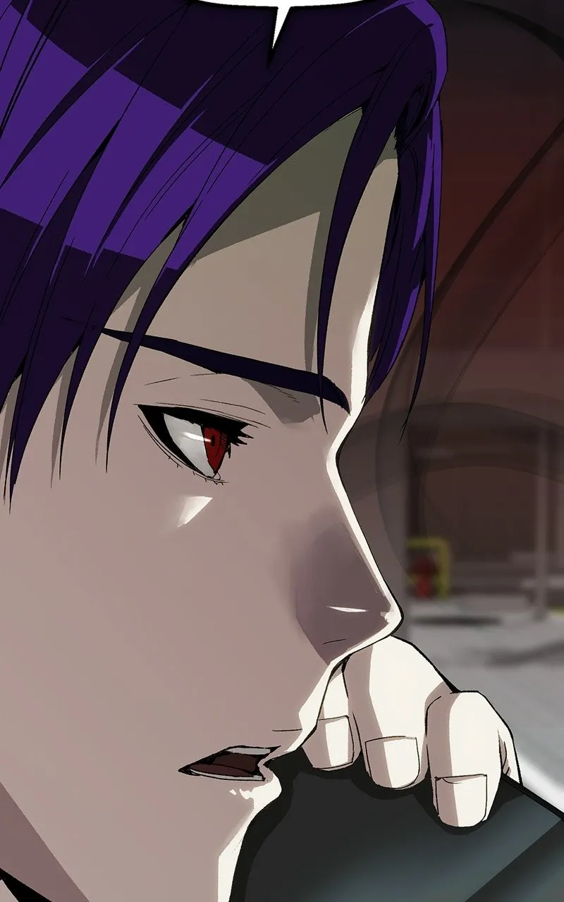 The Villain Profiler Chapter 21 page 98 - 