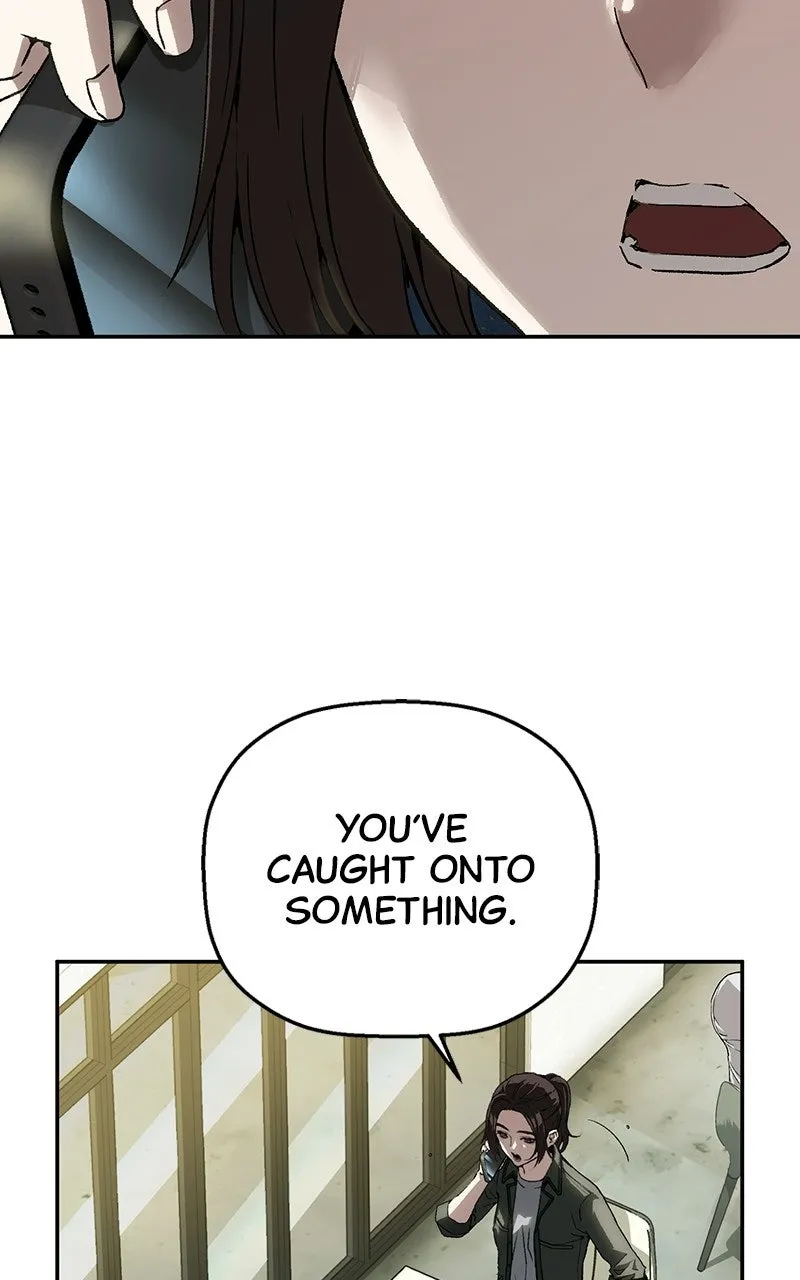 The Villain Profiler Chapter 21 page 100 - 
