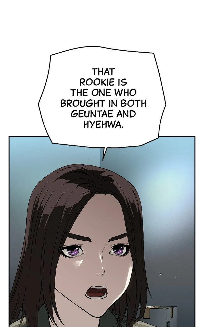 The Villain Profiler Chapter 22 page 102 - 