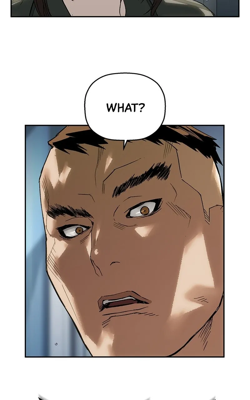 The Villain Profiler Chapter 22 page 103 - 