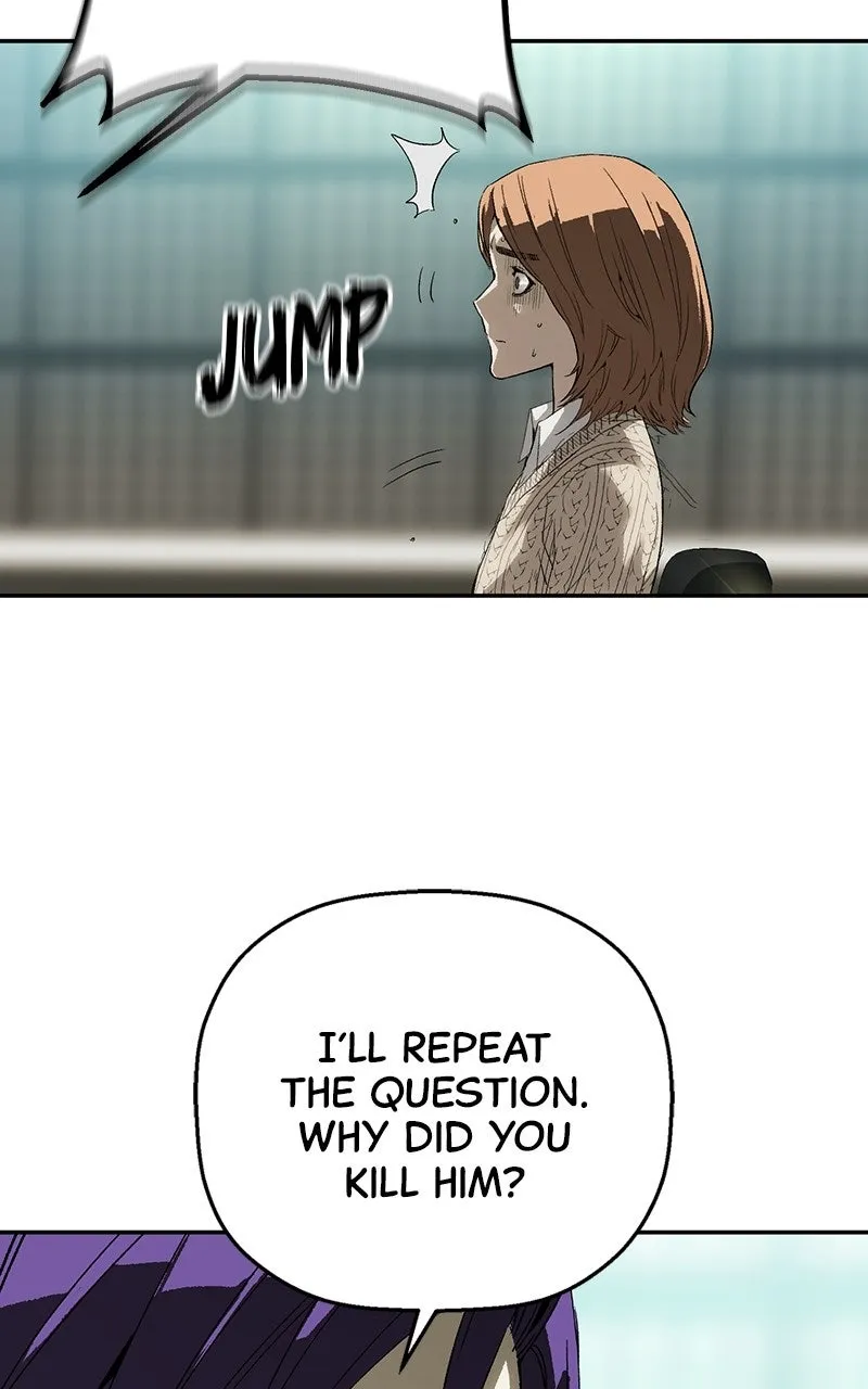 The Villain Profiler Chapter 22 page 107 - 