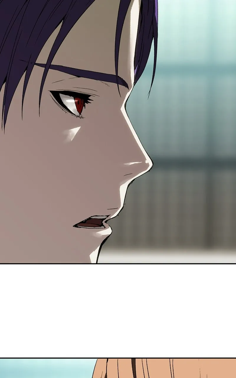 The Villain Profiler Chapter 22 page 108 - 