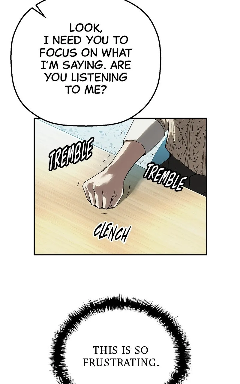 The Villain Profiler Chapter 22 page 111 - 