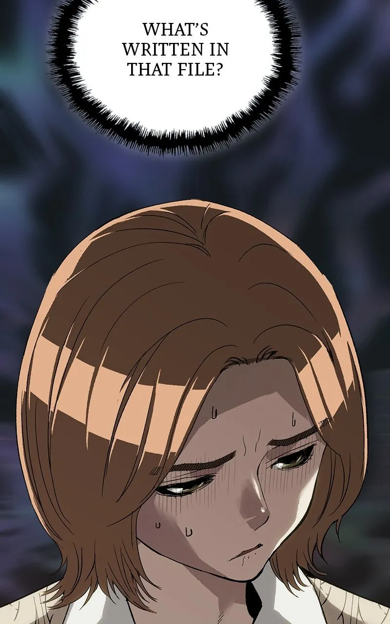The Villain Profiler Chapter 22 page 113 - 