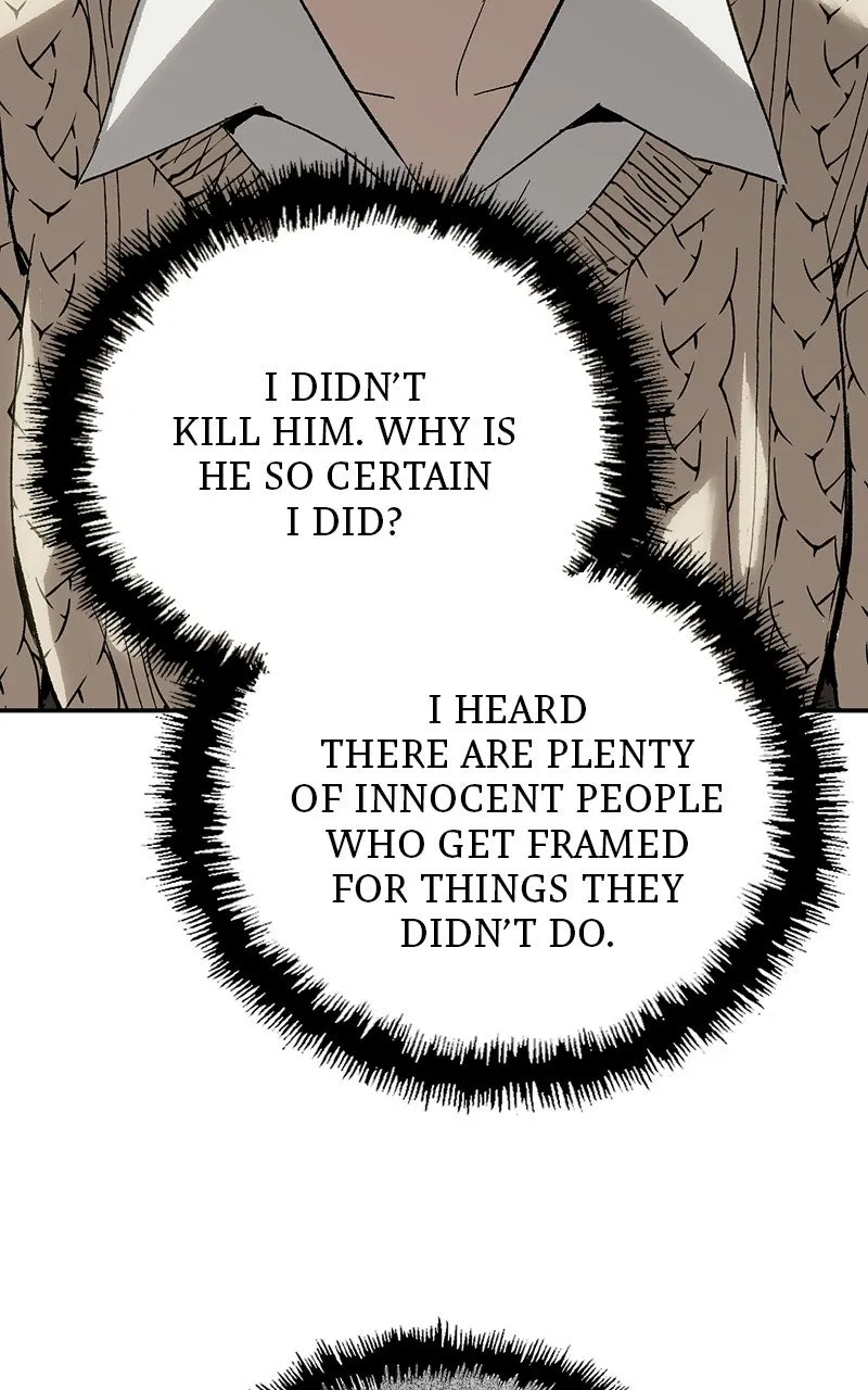 The Villain Profiler Chapter 22 page 114 - 