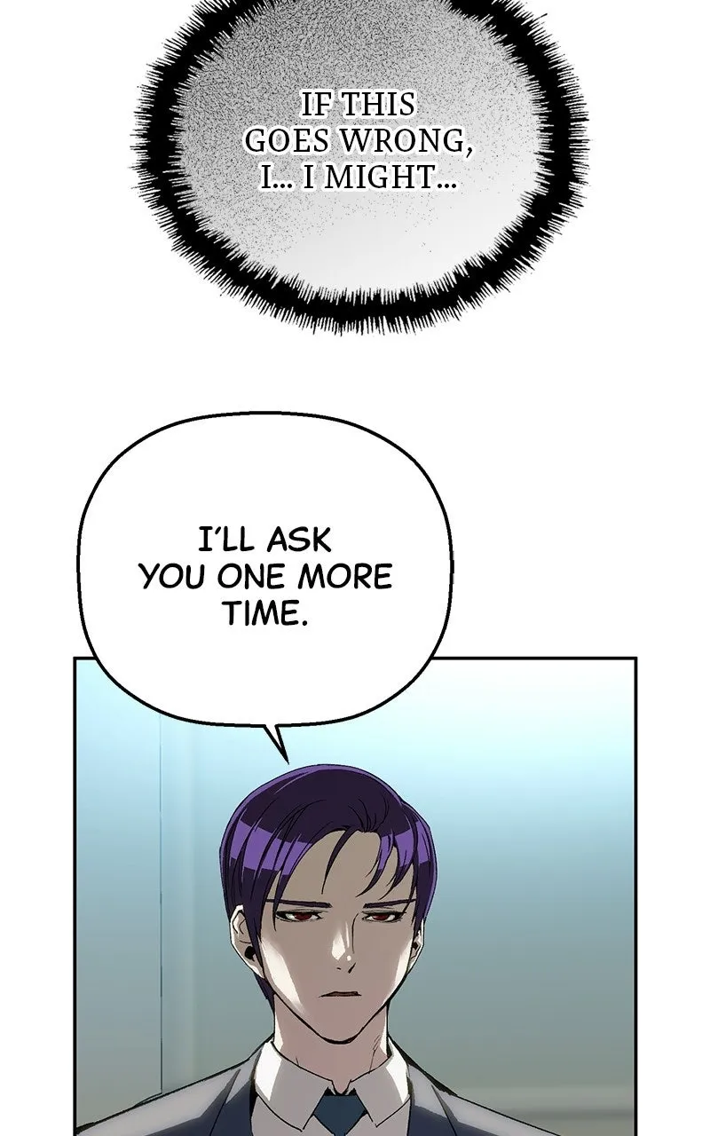 The Villain Profiler Chapter 22 page 115 - 