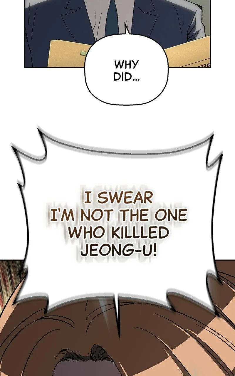 The Villain Profiler Chapter 22 page 116 - 