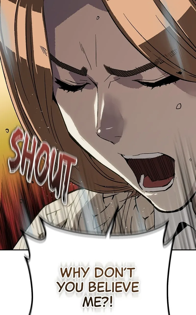 The Villain Profiler Chapter 22 page 117 - 