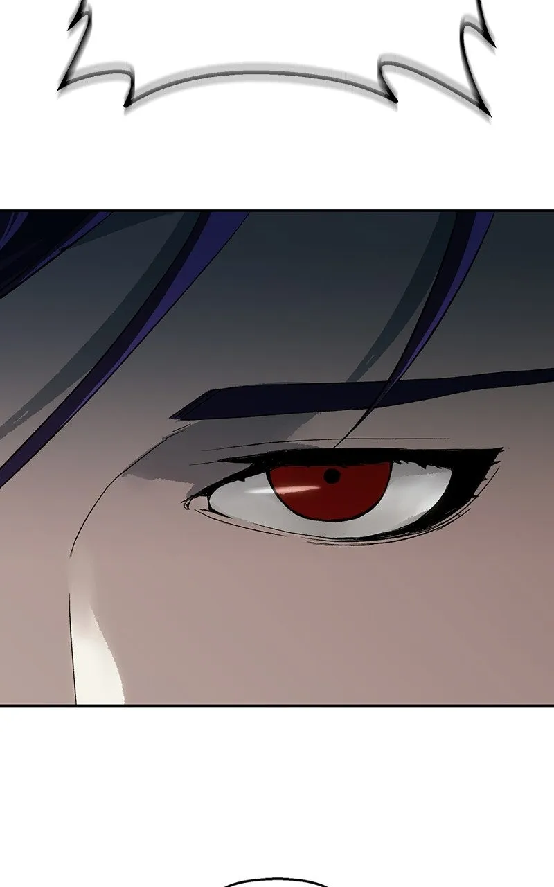 The Villain Profiler Chapter 22 page 118 - 