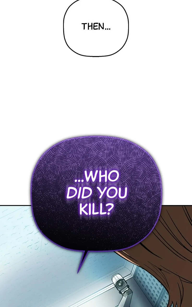 The Villain Profiler Chapter 22 page 119 - 