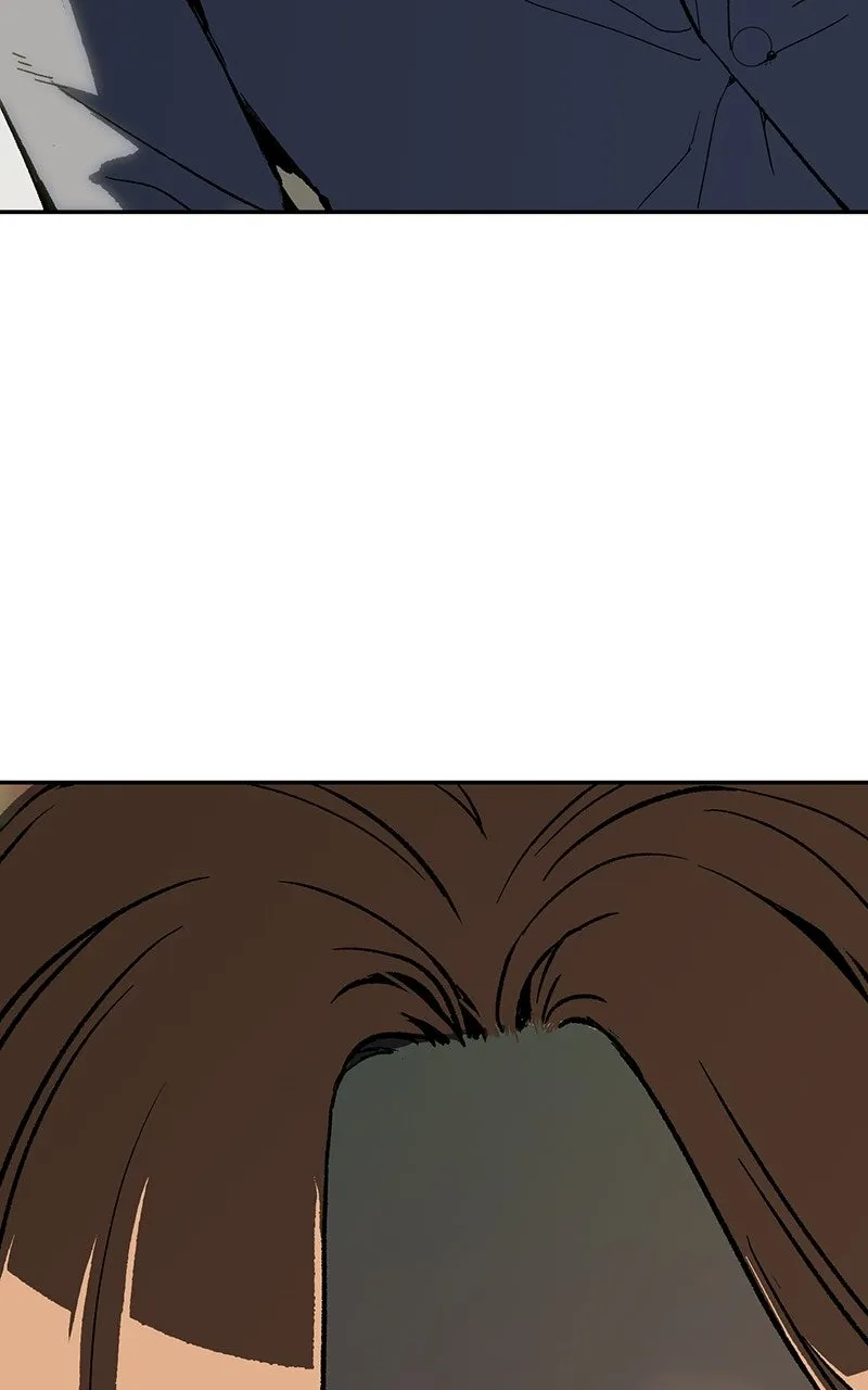 The Villain Profiler Chapter 22 page 121 - 
