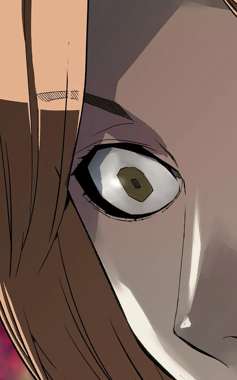 The Villain Profiler Chapter 22 page 122 - 