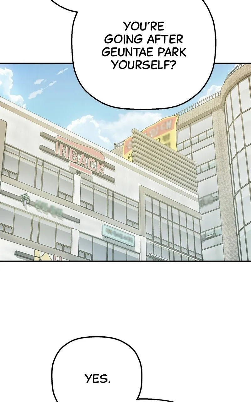 The Villain Profiler Chapter 22 page 15 - 