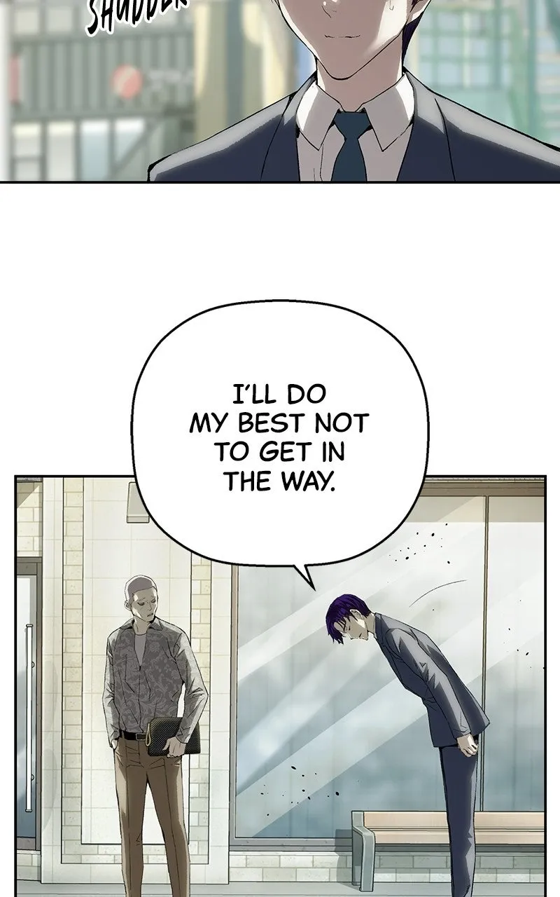 The Villain Profiler Chapter 22 page 22 - 