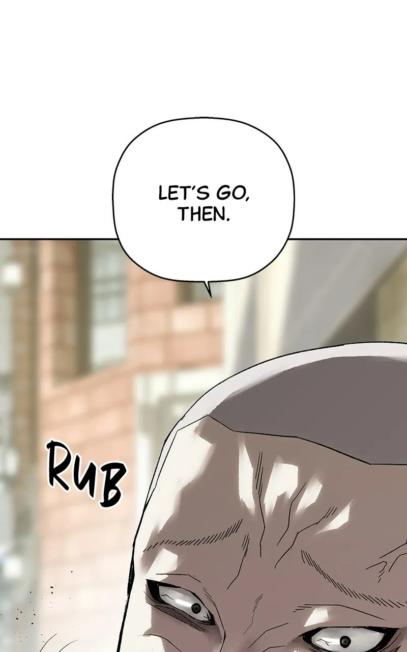 The Villain Profiler Chapter 22 page 24 - 