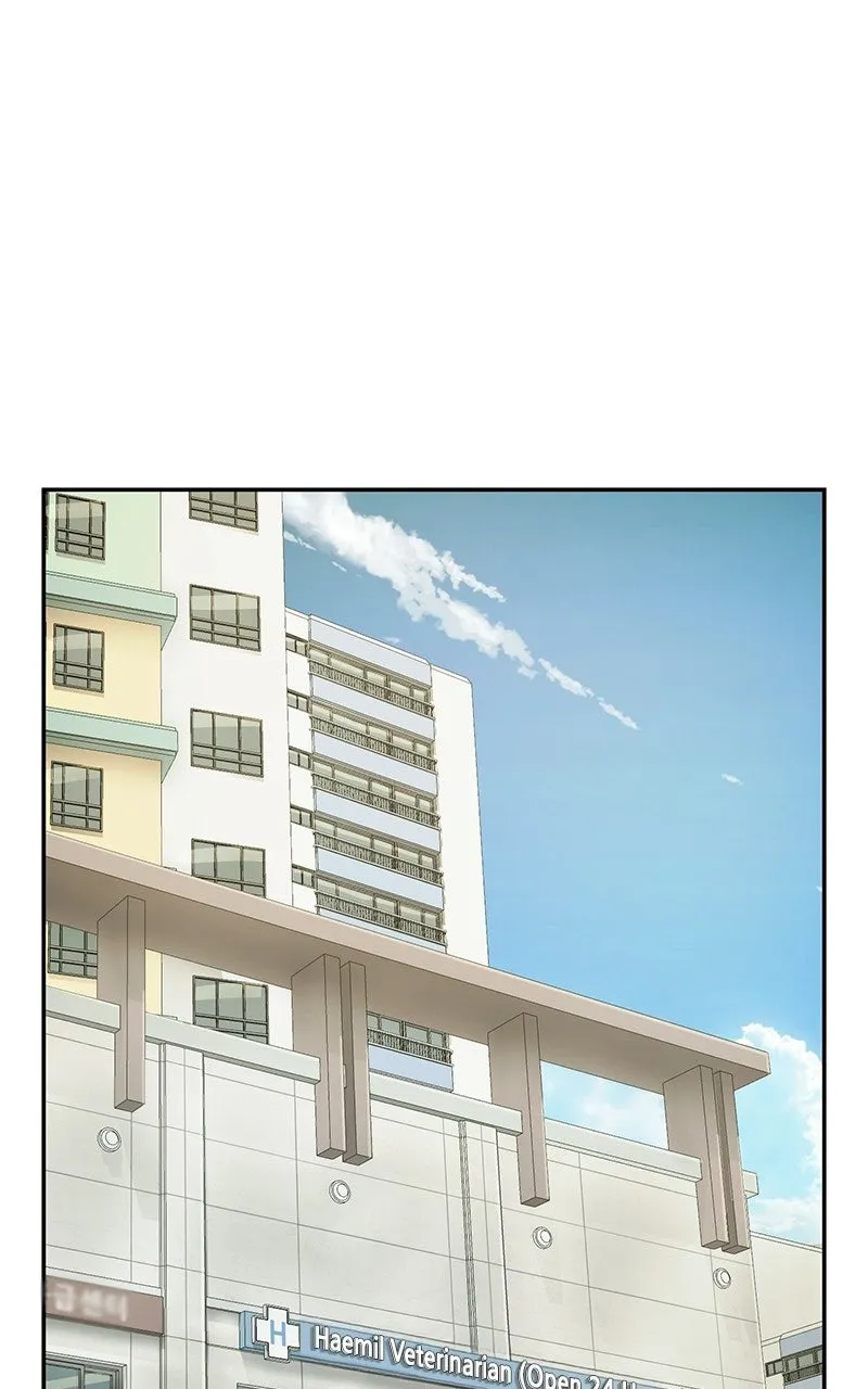 The Villain Profiler Chapter 22 page 26 - 