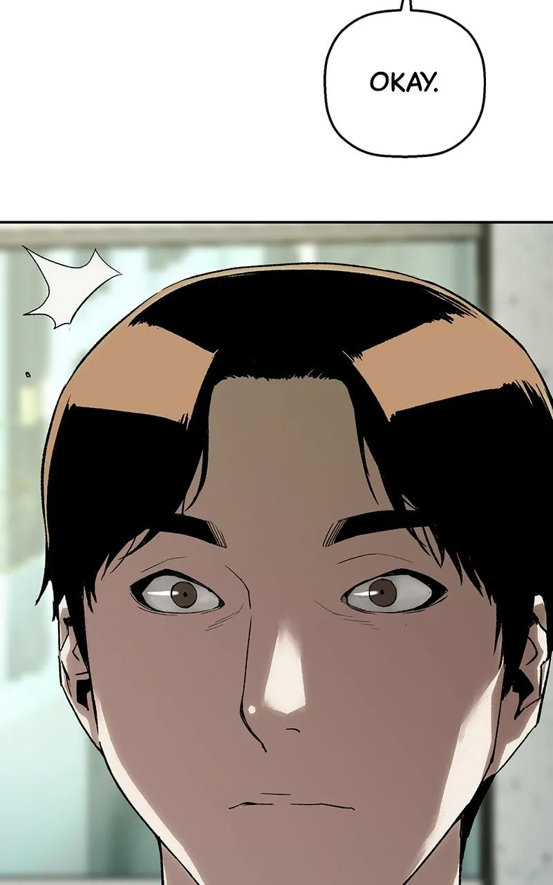 The Villain Profiler Chapter 22 page 30 - 