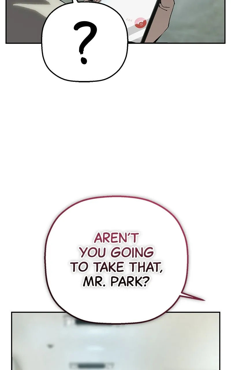 The Villain Profiler Chapter 22 page 36 - 
