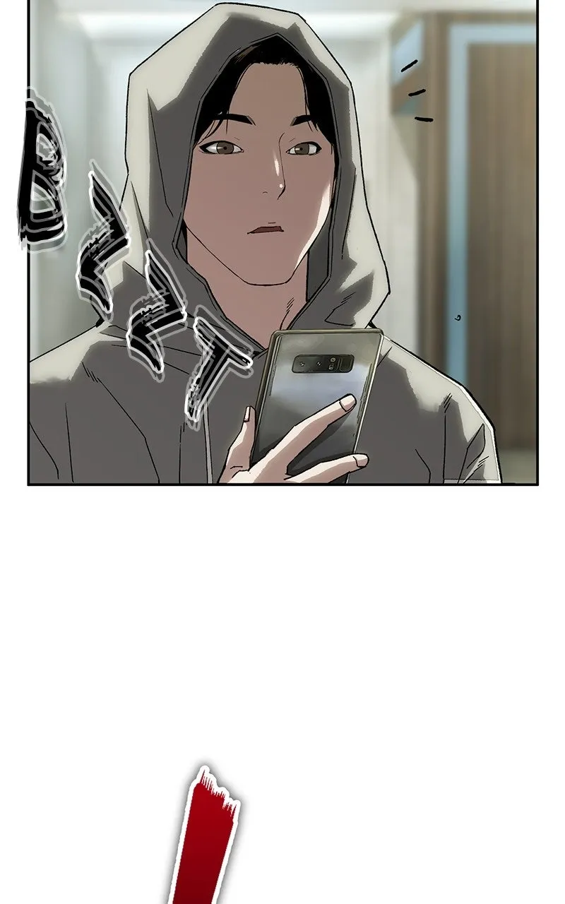 The Villain Profiler Chapter 22 page 37 - 