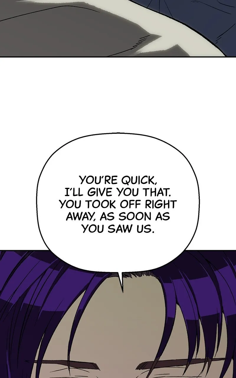 The Villain Profiler Chapter 22 page 39 - 