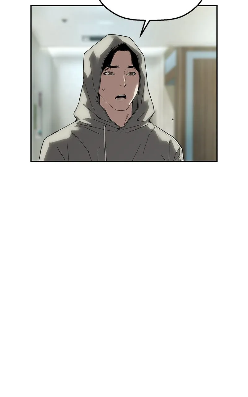 The Villain Profiler Chapter 22 page 41 - 