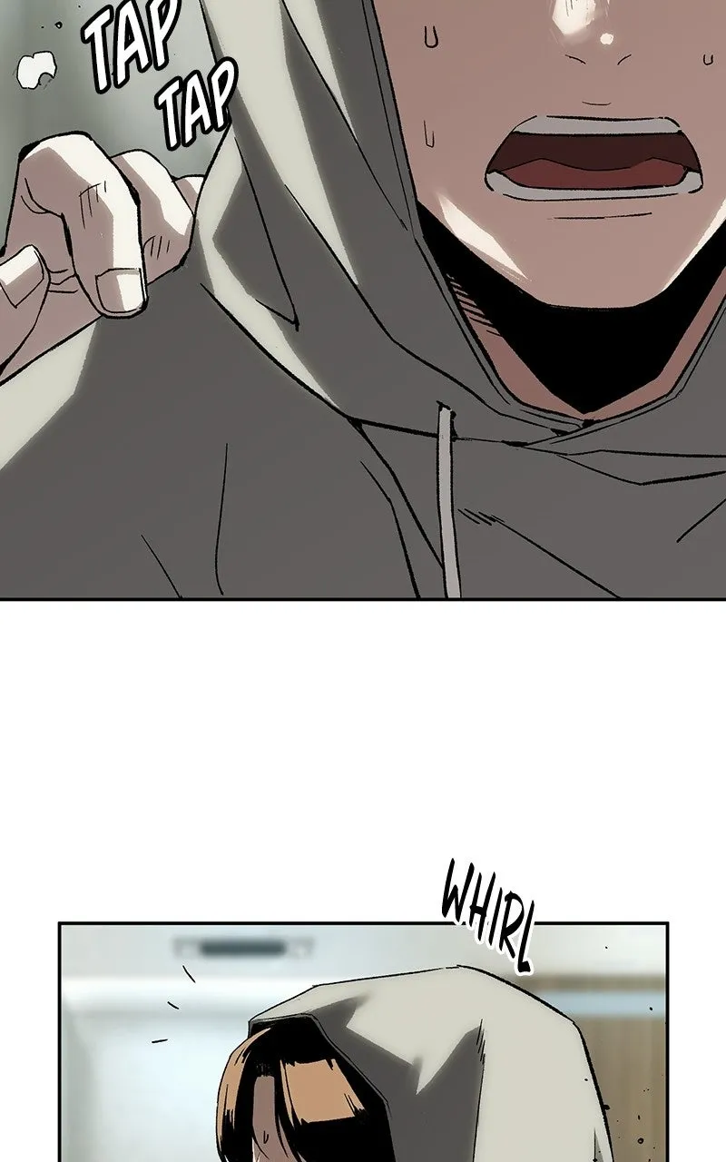 The Villain Profiler Chapter 22 page 46 - 
