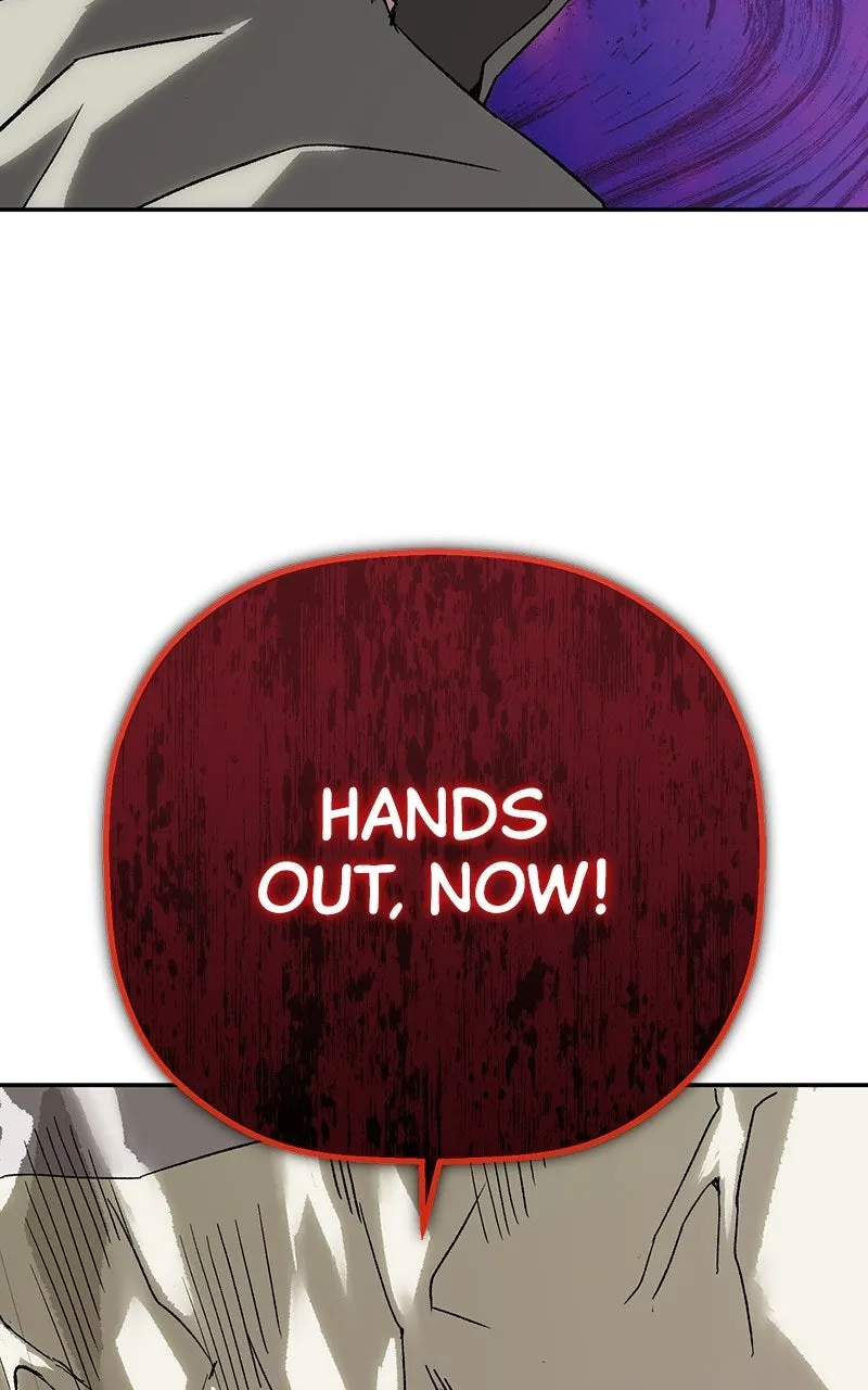 The Villain Profiler Chapter 22 page 50 - 