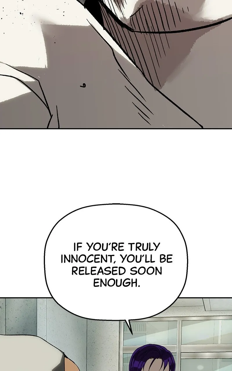 The Villain Profiler Chapter 22 page 52 - 