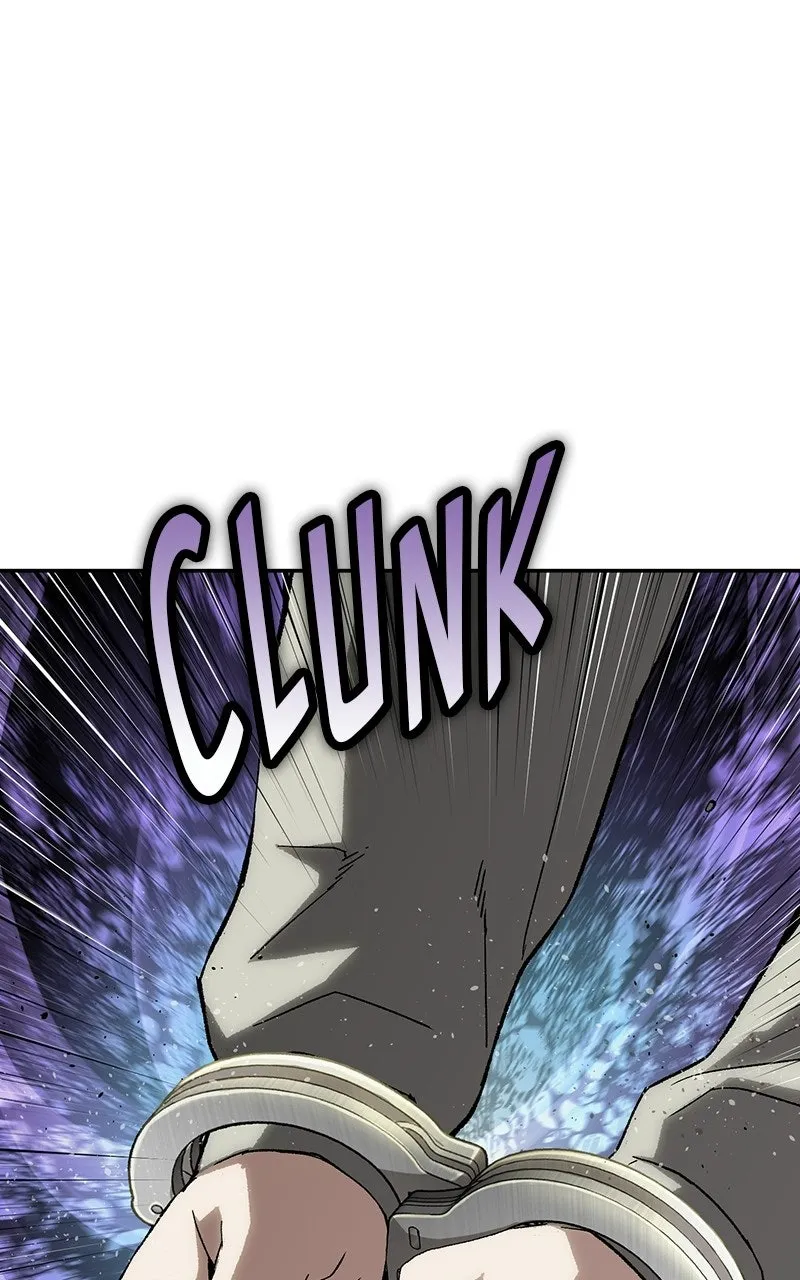 The Villain Profiler Chapter 22 page 54 - 